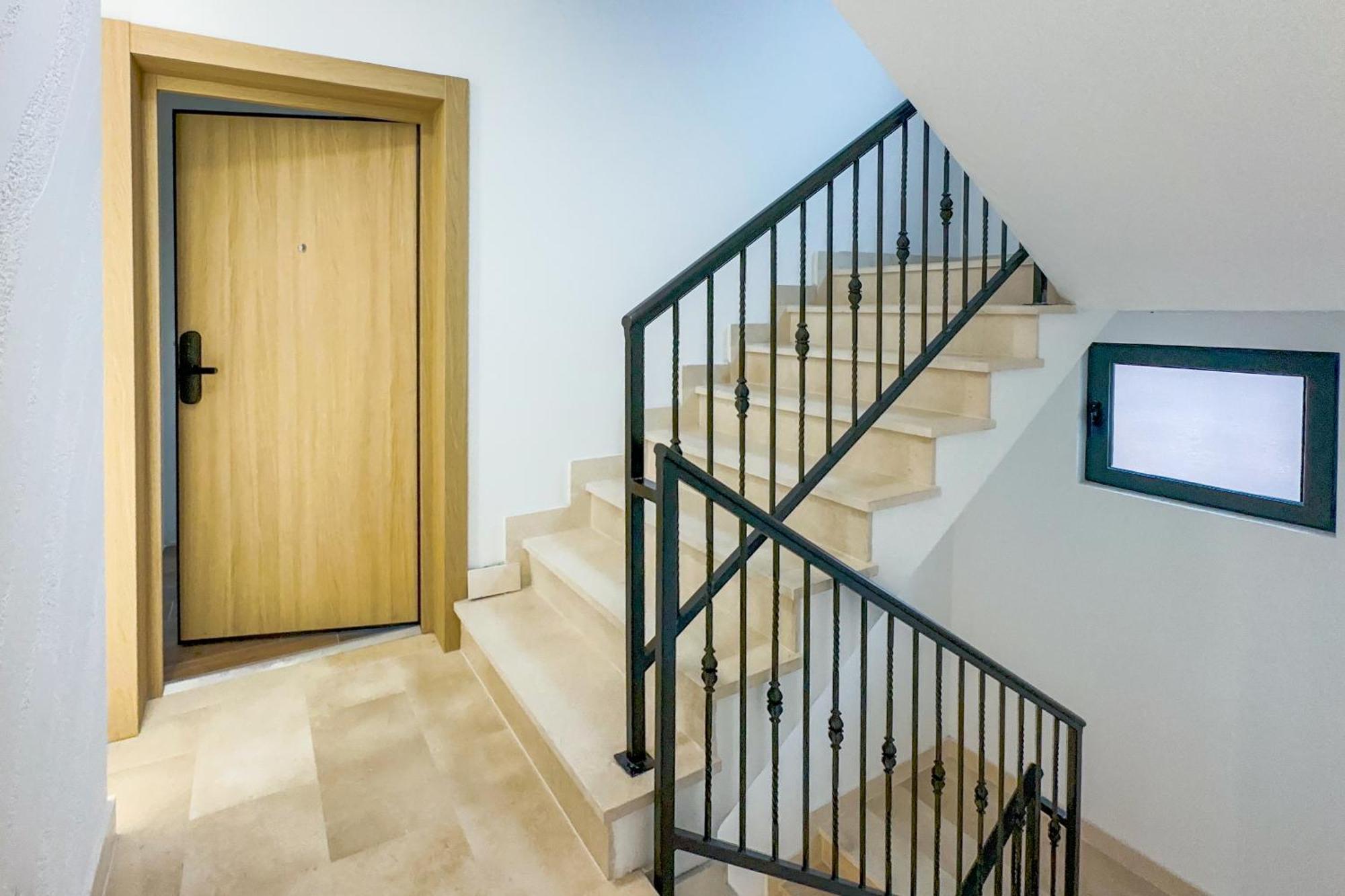 Apartment North Bijelo Polje